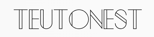 Teutonest